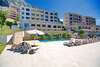 Апартаменты Apartment Dobrota-1 Tomići-2