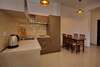 Апартаменты Apartment Dobrota-1 Tomići-3