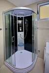 Апартаменты Apartment Dobrota-1 Tomići-4
