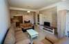 Апартаменты Apartment Dobrota-1 Tomići-6