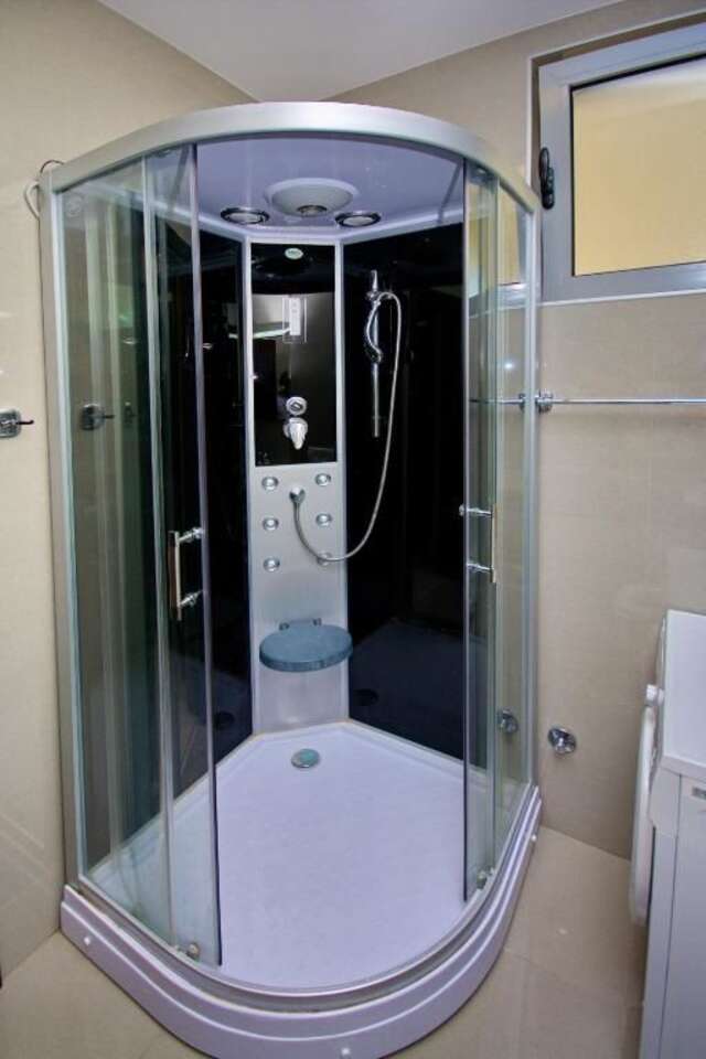 Апартаменты Apartment Dobrota-1 Tomići-24